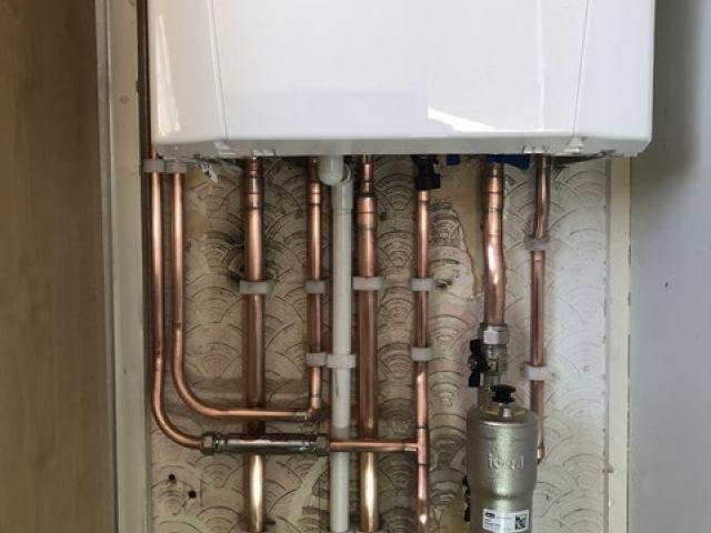 heating-experts-yorkshire (25)-kireth-ai